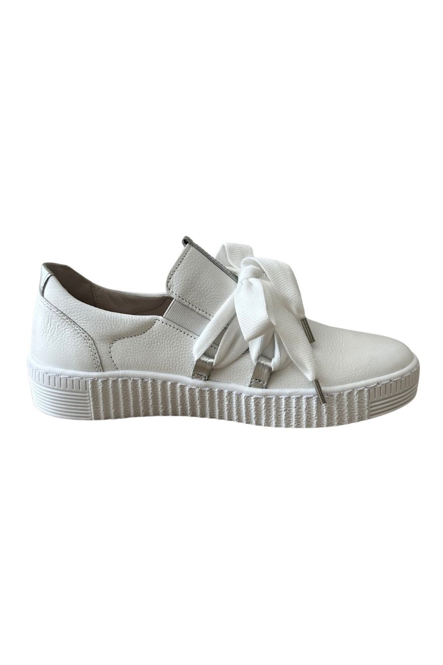 Gabor Sneaker – sneakers – shop at Booztlet